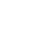 Кофе капсулы - купить капсулы кофе Nespresso для кофемашин