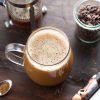 Кофе уменьшает риск развития рака и диабета