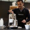 Рекомендации для пользователей кофемашин Nespresso