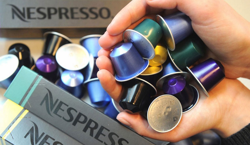 Богатый выбор капсул для Nespresso обусловлен множеством характеристик натурального кофе