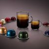 купить капсулы Nespresso в 2022-м году - альтернативы Неспрессо