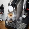 Капсульные кофемашины Nespresso