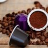 Кофе в капсулах: ответы на самые частые вопросы о капсульном кофе для кофемашины
